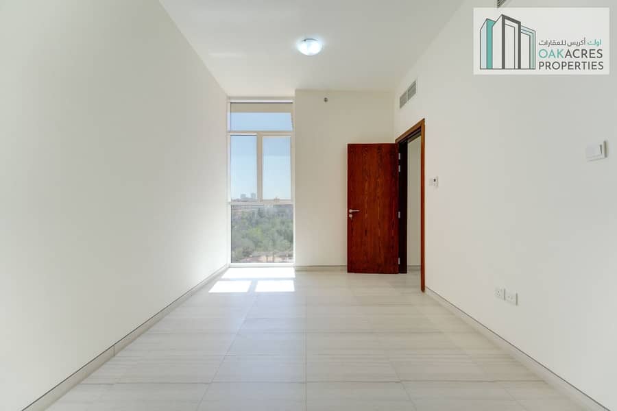 12 Cheques | 2 Bedroom Hall | Close to Circle Mall - Image 17