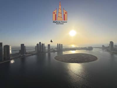 فلیٹ 4 غرف نوم للايجار في الخان، الشارقة - c2430020-eba4-4934-a6ee-429c5ce0b3a4. jpeg فلیٹ 4 غرف نوم للايجار في الخان، الشارقة - c2430020-eba4-4934-a6ee-429c5ce0b3a4. jpeg