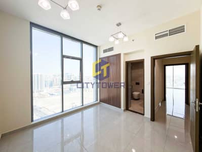 2 Bedroom Apartment for Rent in Al Nahda (Dubai), Dubai - IMG_1804. jpg 2 Bedroom Apartment for Rent in Al Nahda (Dubai), Dubai - IMG_1804. jpg