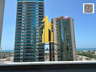 1 Bedroom Apartment for Sale in Al Bustan, Ajman - WhatsApp Image 2026-06-09 at 1.51. 39 PM (1). jpeg 1 Bedroom Apartment for Sale in Al Bustan, Ajman - WhatsApp Image 2026-06-09 at 1.51. 39 PM (1). jpeg