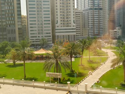 3 Bedroom Flat for Rent in Al Majaz, Sharjah - 1000415773. jpg 3 Bedroom Flat for Rent in Al Majaz, Sharjah - 1000415773. jpg