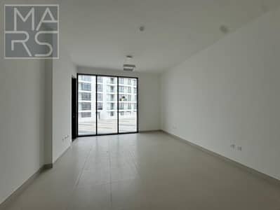 1 Bedroom Apartment for Rent in Ajmal Makan City - Sharjah Waterfront, Sharjah - WhatsApp Image 2026-03-18 at 1.54. 44 AM (1). jpeg 1 Bedroom Apartment for Rent in Ajmal Makan City - Sharjah Waterfront, Sharjah - WhatsApp Image 2026-03-18 at 1.54. 44 AM (1). jpeg