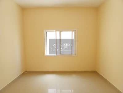 1 Bedroom Apartment for Rent in Muwaileh, Sharjah - 35417. jpg 1 Bedroom Apartment for Rent in Muwaileh, Sharjah - 35417. jpg