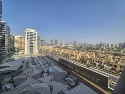 Estudio para en Alquiler en Dubai Sports City, Dubai - 20251128_104732. jpg