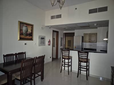 2 habitaciones Apartamento para en Alquiler en Dubai Sports City, Dubai - 20241023_120611. jpg