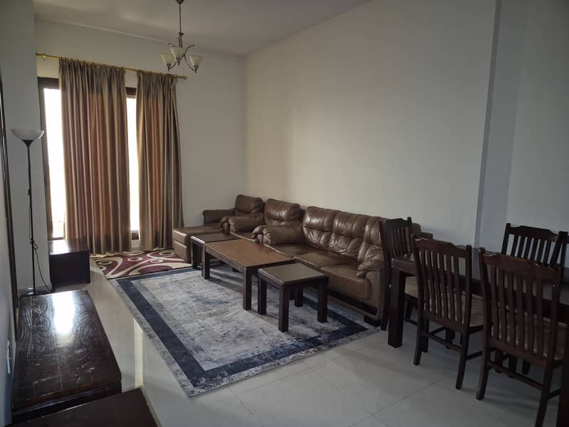 6 20241023_120554. jpg
