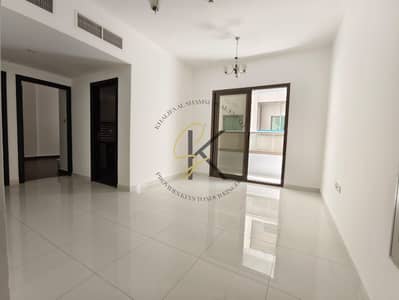 2 Bedroom Flat for Rent in Al Nahda (Sharjah), Sharjah - 1000126212. jpg 2 Bedroom Flat for Rent in Al Nahda (Sharjah), Sharjah - 1000126212. jpg