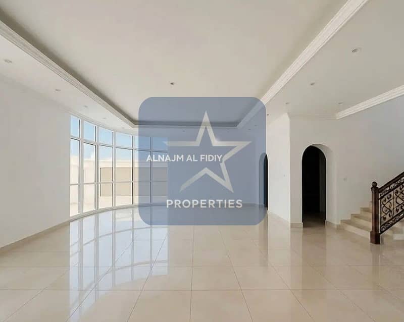 5 Image 4. jpg