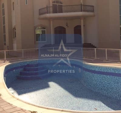 5 Schlafzimmer Villa zum zur Miete in Al Barsha, Dubai - Screenshot_1. jpg 5 Schlafzimmer Villa zum zur Miete in Al Barsha, Dubai - Screenshot_1. jpg