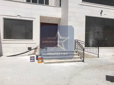 7 Schlafzimmer Villa zum zur Miete in Al Barsha, Dubai - 1 (3). jpeg