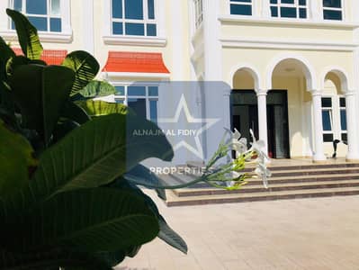 8 Bedroom Villa for Rent in Al Barsha, Dubai - a (2). jpeg 8 Bedroom Villa for Rent in Al Barsha, Dubai - a (2). jpeg