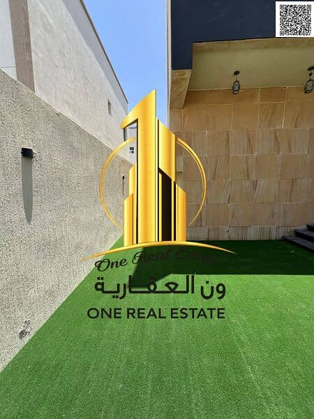 2 WhatsApp Image 2026-06-07 at 11.35. 13 PM (1). jpeg