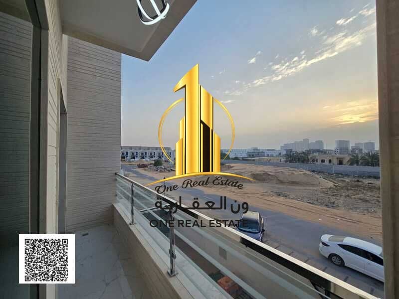 9 WhatsApp Image 2026-06-07 at 2.24. 14 PM. jpeg