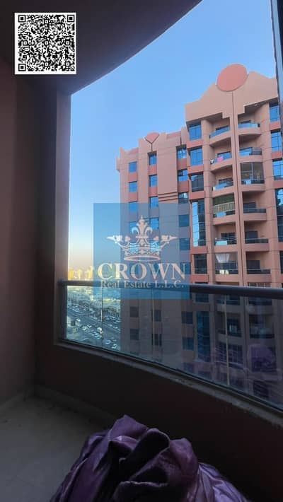 1 Bedroom Flat for Rent in Al Nuaimiya, Ajman - WhatsApp Image 2026-06-09 at 4.50. 31 PM (3). jpg 1 Bedroom Flat for Rent in Al Nuaimiya, Ajman - WhatsApp Image 2026-06-09 at 4.50. 31 PM (3). jpg