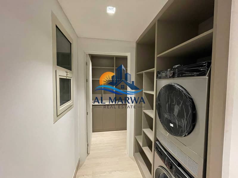 21 f86cf9af-5bed-4ba9-b152-f95769be43f1. jpg