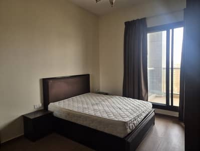 3 Bedroom Apartment for Rent in Dubai Sports City, Dubai - 20260517_143340. jpg 3 Bedroom Apartment for Rent in Dubai Sports City, Dubai - 20260517_143340. jpg