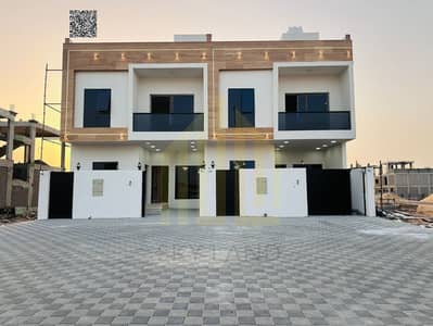 5 Bedroom Villa for Sale in Al Helio, Ajman - batch_WhatsApp Image 2026-06-09 at 20.25. 00. jpeg 5 Bedroom Villa for Sale in Al Helio, Ajman - batch_WhatsApp Image 2026-06-09 at 20.25. 00. jpeg