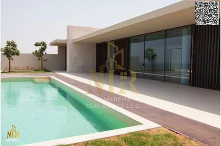 4 Bedroom Villa for Sale in Al Zorah, Ajman - WhatsApp Image 2025-11-04 at 16.08. 19 (1). jpeg 4 Bedroom Villa for Sale in Al Zorah, Ajman - WhatsApp Image 2025-11-04 at 16.08. 19 (1). jpeg