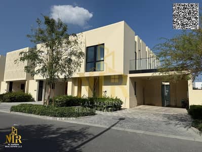 4 Bedroom Villa for Sale in Al Zorah, Ajman - WhatsApp Image 2026-01-06 at 23.47. 45 (7). jpeg 4 Bedroom Villa for Sale in Al Zorah, Ajman - WhatsApp Image 2026-01-06 at 23.47. 45 (7). jpeg