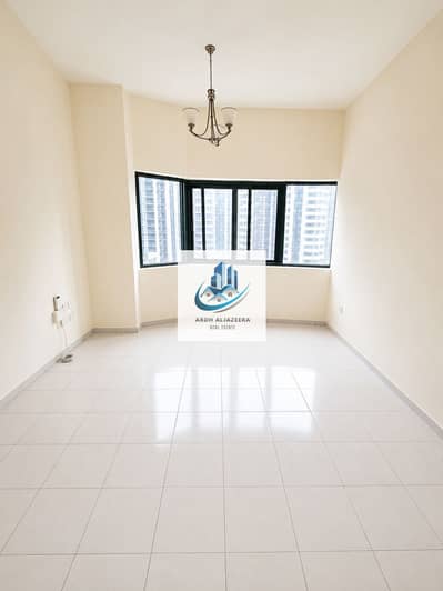 2 Bedroom Flat for Rent in Al Nahda (Sharjah), Sharjah - 45395. jpg 2 Bedroom Flat for Rent in Al Nahda (Sharjah), Sharjah - 45395. jpg