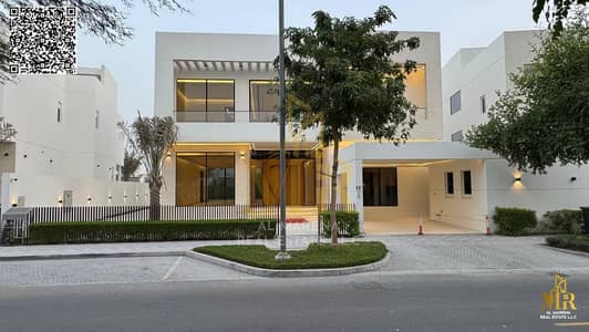 5 Bedroom Villa for Sale in Al Zorah, Ajman - WhatsApp Image 2025-11-08 at 20.13. 13 (1). jpeg 5 Bedroom Villa for Sale in Al Zorah, Ajman - WhatsApp Image 2025-11-08 at 20.13. 13 (1). jpeg