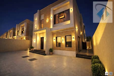 3 Bedroom Villa for Rent in Al Zahya, Ajman - batch_WhatsApp Image 2026-06-10 at 12.01. 46 AM (1). jpeg 3 Bedroom Villa for Rent in Al Zahya, Ajman - batch_WhatsApp Image 2026-06-10 at 12.01. 46 AM (1). jpeg