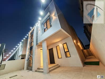 5 Bedroom Villa for Sale in Al Helio, Ajman - batch_WhatsApp Image 2026-06-07 at 8.15. 35 PM (2). jpeg