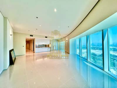 3 Bedroom Apartment for Rent in Sheikh Zayed Road, Dubai - WhatsApp Image 2026-06-10 at 8.52. 45 AM (4). jpeg 3 Bedroom Apartment for Rent in Sheikh Zayed Road, Dubai - WhatsApp Image 2026-06-10 at 8.52. 45 AM (4). jpeg