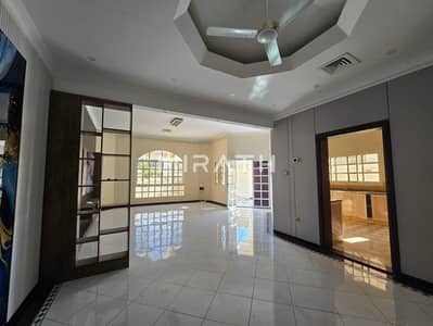 فیلا 3 غرف نوم للايجار في مردف، دبي - 1000352678. jpg فیلا 3 غرف نوم للايجار في مردف، دبي - 1000352678. jpg