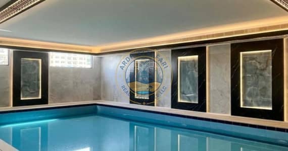 1 Bedroom Flat for Rent in Muwaileh Commercial, Sharjah - Screenshot_20260610_072501_Property Finder. jpg