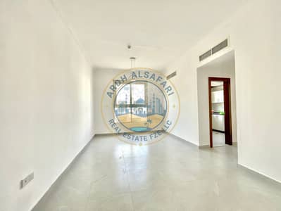 1 Bedroom Flat for Rent in Hoshi, Sharjah - 1001013886. jpg 1 Bedroom Flat for Rent in Hoshi, Sharjah - 1001013886. jpg