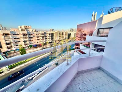 2 Bedroom Flat for Rent in Al Badaa, Dubai - WhatsApp Image 2026-06-10 at 9.06. 43 AM (16). jpeg 2 Bedroom Flat for Rent in Al Badaa, Dubai - WhatsApp Image 2026-06-10 at 9.06. 43 AM (16). jpeg