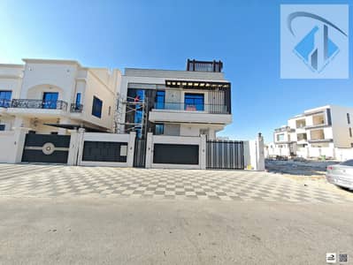 6 Bedroom Villa for Sale in Al Helio, Ajman - batch_WhatsApp Image 2026-06-04 at 5.18. 58 PM (1). jpeg 6 Bedroom Villa for Sale in Al Helio, Ajman - batch_WhatsApp Image 2026-06-04 at 5.18. 58 PM (1). jpeg