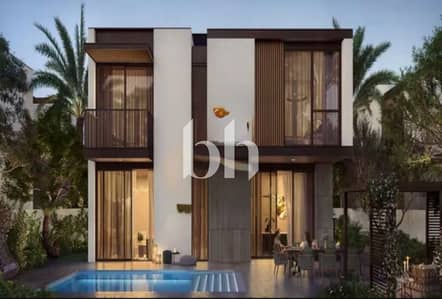4 Schlafzimmer Villa zum zum Verkauf in Athlon by Aldar, Dubai - images image img