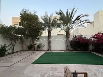 4 Bedroom Townhouse for Rent in Reem, Dubai - L 7 S 8 QI 3 SCC Ta CS Ca 82 Anjj N 2 Lj 6 C 4 Qe Hm T Silo D 61 Picsart Ai Image Enhancer 2