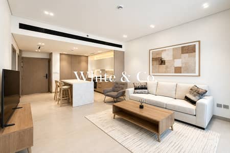 1 Bedroom Apartment for Sale in Jumeirah Village Circle (JVC), Dubai - 8.7% ROI | BRIGHT & SPACIOUS | FURNISHED 1 Bedroom Apartment for Sale in Jumeirah Village Circle (JVC), Dubai - 8.7% ROI | BRIGHT & SPACIOUS | FURNISHED