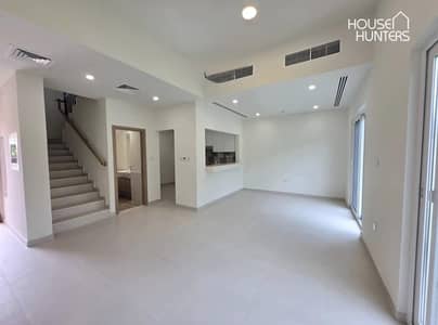 3 Schlafzimmer Villa zum zur Miete in Dubailand, Dubai - Villa in Dubailand，Villanova，Amaranta，Amaranta B, 3 schlafzimmer, 145000 AED - 15434731