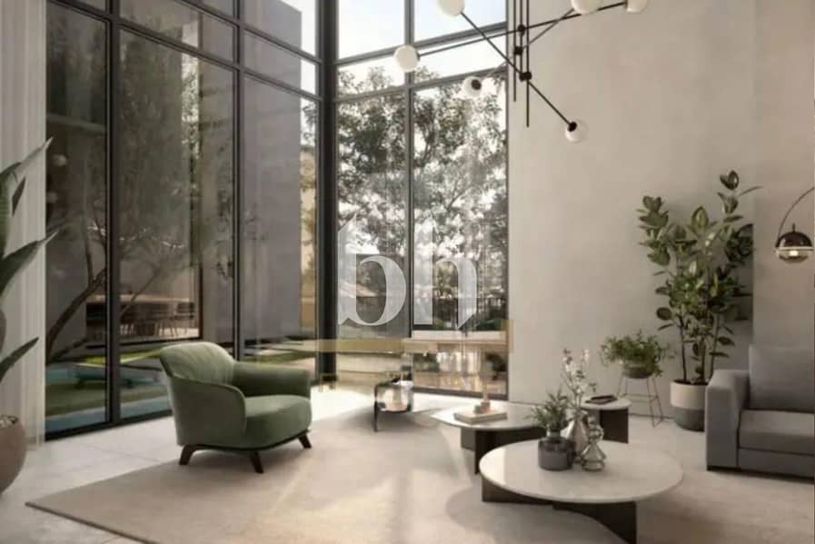 12 images image img