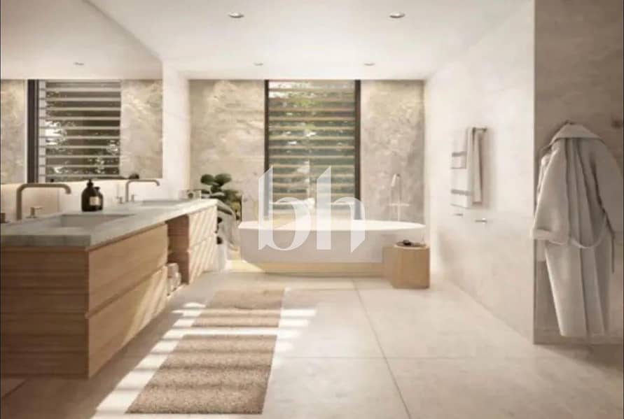 14 images image img