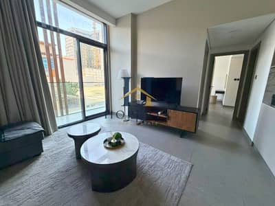 1 Bedroom Apartment for Rent in Jumeirah Village Circle (JVC), Dubai - ade689c9-6705-411c-85d3-a869abaddb41. jpg 1 Bedroom Apartment for Rent in Jumeirah Village Circle (JVC), Dubai - ade689c9-6705-411c-85d3-a869abaddb41. jpg