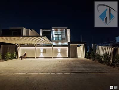 4 Bedroom Villa for Sale in Al Helio, Ajman - batch_WhatsApp Image 2026-06-04 at 11.52. 43 AM (1). jpeg 4 Bedroom Villa for Sale in Al Helio, Ajman - batch_WhatsApp Image 2026-06-04 at 11.52. 43 AM (1). jpeg