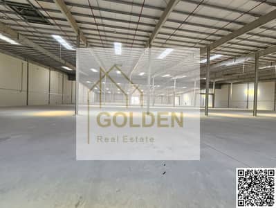 Warehouse for Rent in Umm Al Thuoob, Umm Al Quwain - تصميم بدون عنوان - 2026-06-10T083616.610. jpg Warehouse for Rent in Umm Al Thuoob, Umm Al Quwain - تصميم بدون عنوان - 2026-06-10T083616.610. jpg