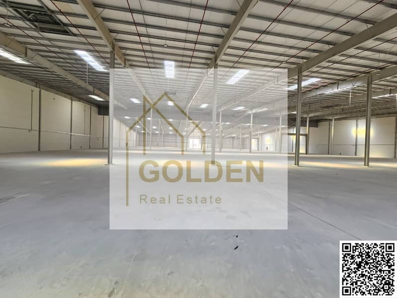 تصميم بدون عنوان - 2026-06-10T083616.610. jpg تصميم بدون عنوان - 2026-06-10T083616.610. jpg