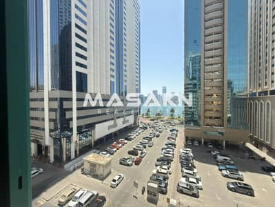2 Bedroom Apartment for Rent in Al Majaz, Sharjah - 8. jpg 2 Bedroom Apartment for Rent in Al Majaz, Sharjah - 8. jpg