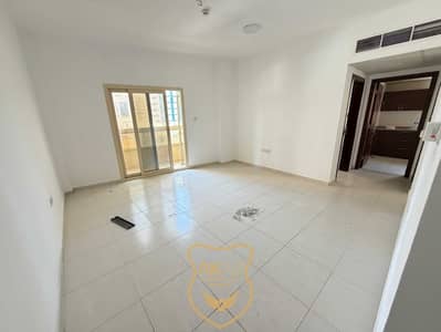 1 Bedroom Flat for Rent in Rolla Area, Sharjah - IMG_4631. jpg 1 Bedroom Flat for Rent in Rolla Area, Sharjah - IMG_4631. jpg