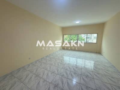 2 Bedroom Flat for Rent in Abu Shagara, Sharjah - 7. jpg 2 Bedroom Flat for Rent in Abu Shagara, Sharjah - 7. jpg