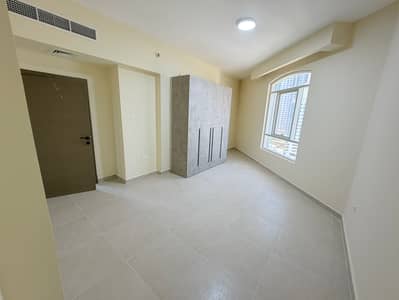 2 Bedroom Apartment for Rent in Corniche Ajman, Ajman - 0f58e776-9d80-4b06-9d5e-9cae95fdbb38. jpg 2 Bedroom Apartment for Rent in Corniche Ajman, Ajman - 0f58e776-9d80-4b06-9d5e-9cae95fdbb38. jpg