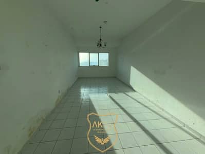 2 Bedroom Apartment for Rent in Rolla Area, Sharjah - IMG_4672. jpg 2 Bedroom Apartment for Rent in Rolla Area, Sharjah - IMG_4672. jpg