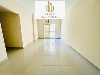 2 Bedroom Apartment for Rent in Muwaileh Commercial, Sharjah - IMG_7160. jpg 2 Bedroom Apartment for Rent in Muwaileh Commercial, Sharjah - IMG_7160. jpg