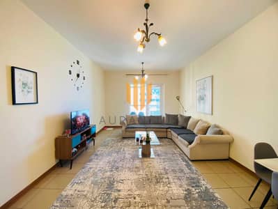 2 Bedroom Apartment for Sale in Dubai Marina, Dubai - Furnished| High Floor| Vacant| Spacious 2BR 2 Bedroom Apartment for Sale in Dubai Marina, Dubai - Furnished| High Floor| Vacant| Spacious 2BR